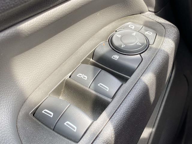 used 2024 Chevrolet Equinox car, priced at $26,995