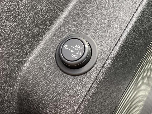 used 2024 Chevrolet Equinox car, priced at $26,995