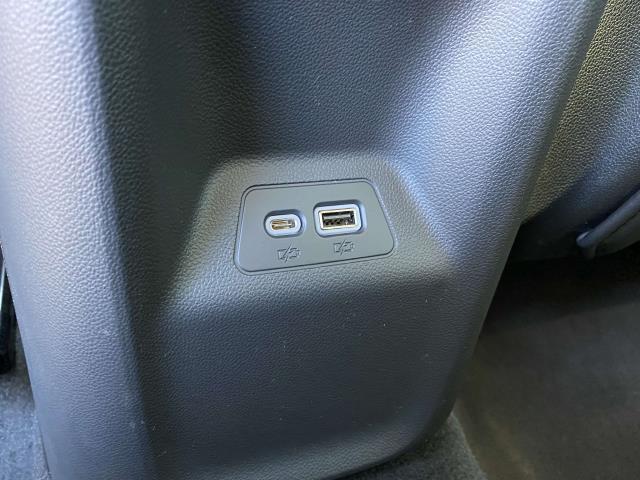 used 2022 Buick Envision car, priced at $25,995