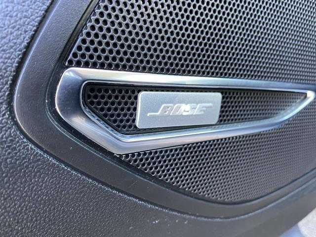 used 2022 Buick Envision car, priced at $25,995