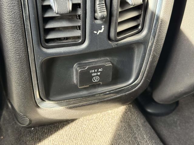 used 2013 Jeep Grand Cherokee car, priced at $8,995
