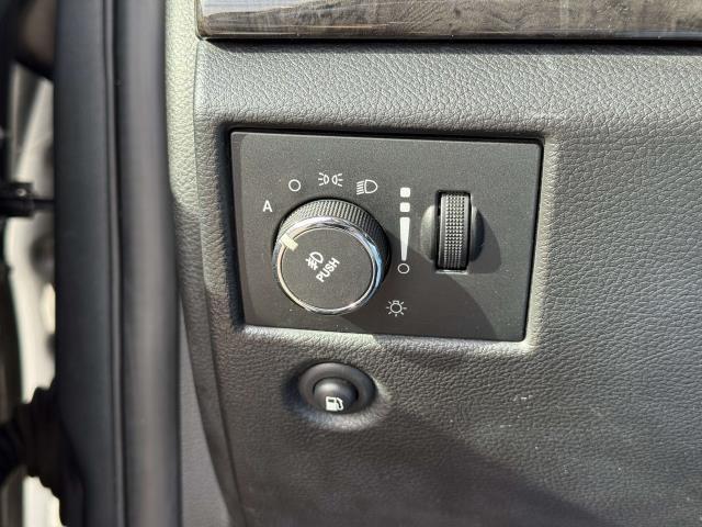 used 2013 Jeep Grand Cherokee car, priced at $8,995