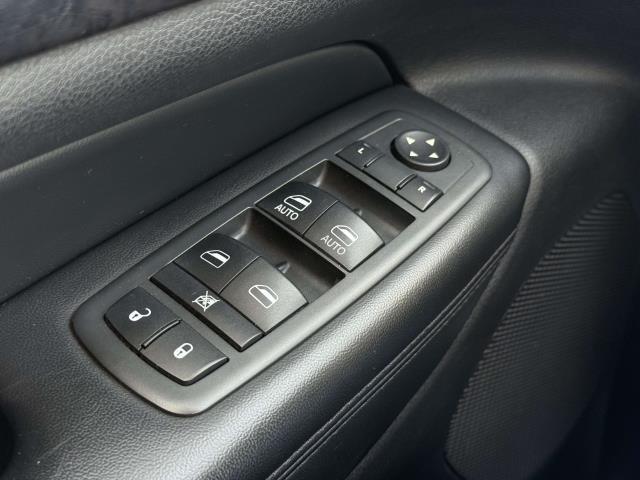used 2013 Jeep Grand Cherokee car, priced at $8,995