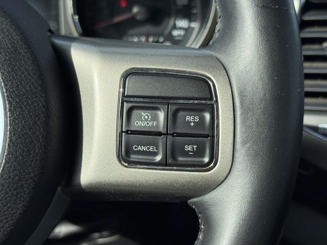 used 2013 Jeep Grand Cherokee car, priced at $8,995