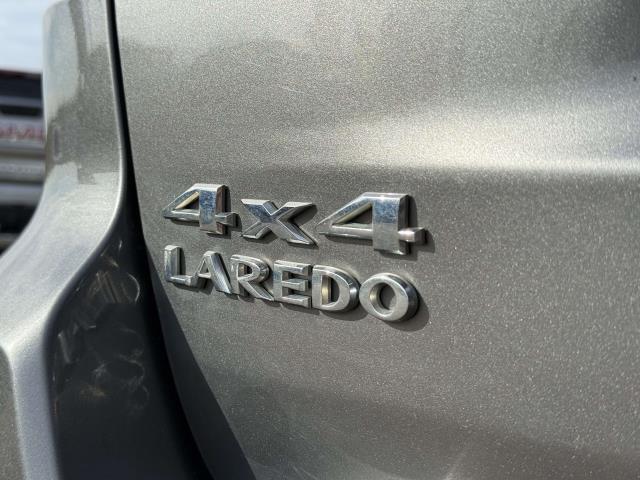 used 2013 Jeep Grand Cherokee car, priced at $8,995