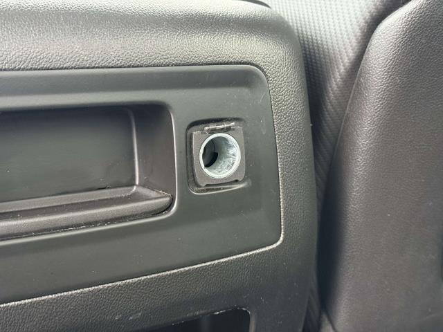 used 2014 GMC Sierra 1500 car, priced at $13,995