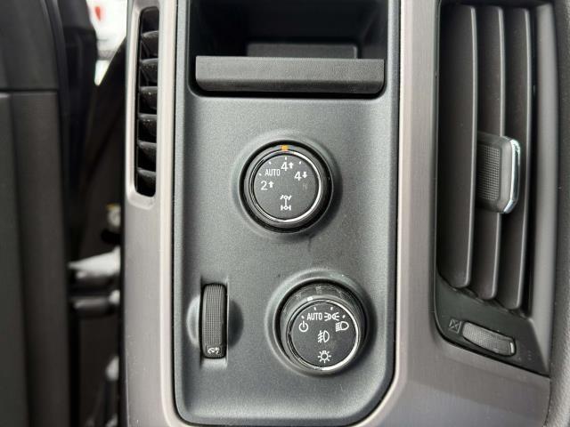 used 2014 GMC Sierra 1500 car, priced at $13,995