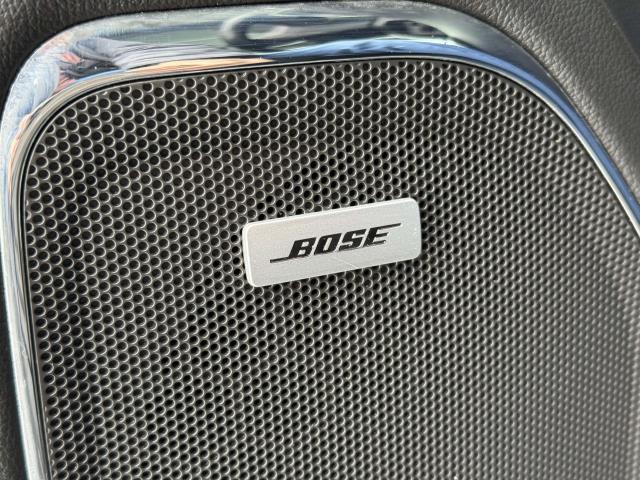 used 2014 GMC Sierra 1500 car, priced at $13,995