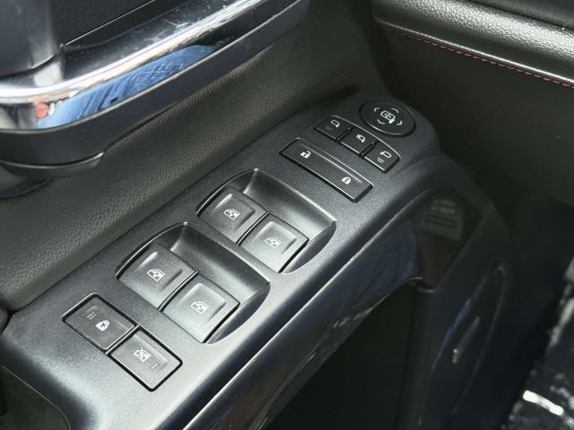 used 2014 GMC Sierra 1500 car, priced at $13,995