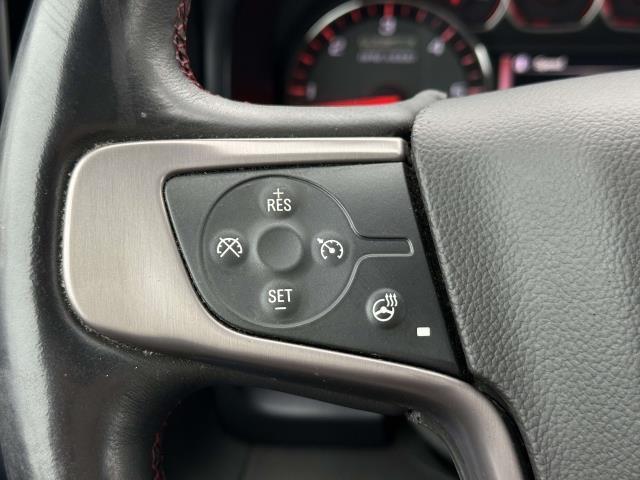 used 2014 GMC Sierra 1500 car, priced at $13,995