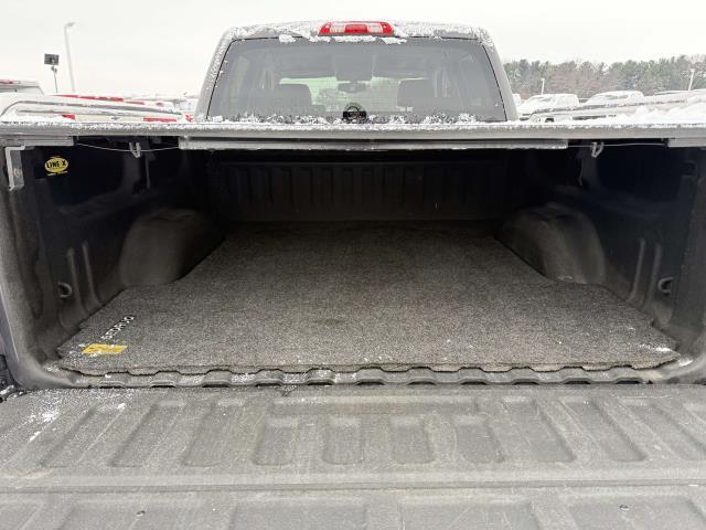 used 2014 GMC Sierra 1500 car, priced at $13,995