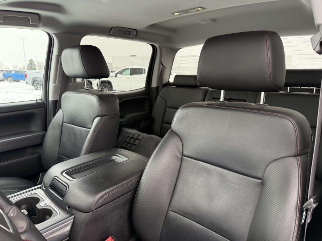 used 2014 GMC Sierra 1500 car, priced at $13,995