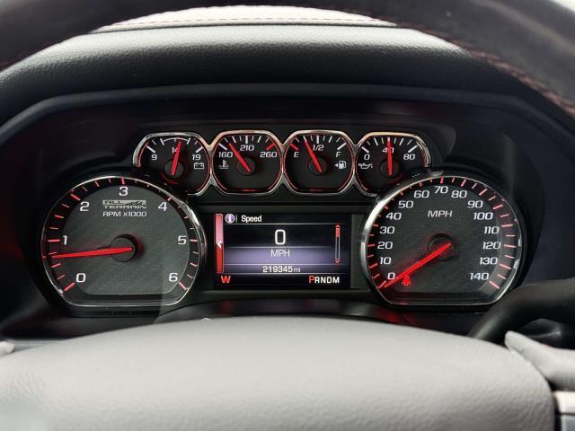 used 2014 GMC Sierra 1500 car, priced at $13,995