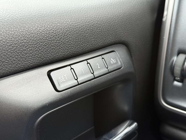 used 2014 GMC Sierra 1500 car, priced at $13,995