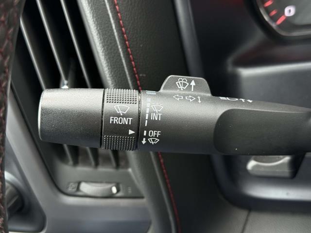 used 2014 GMC Sierra 1500 car, priced at $13,995