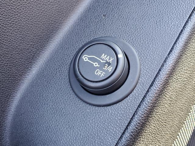 used 2024 Chevrolet Equinox car, priced at $26,750