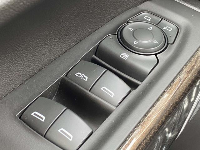 used 2022 Chevrolet Silverado 1500 car, priced at $35,995