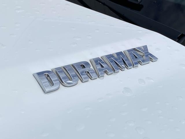 used 2022 Chevrolet Silverado 1500 car, priced at $35,995