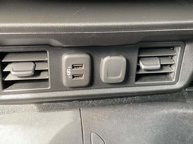 used 2022 Chevrolet Silverado 1500 car, priced at $35,995