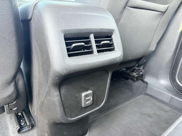 used 2021 Chevrolet Equinox car, priced at $16,995