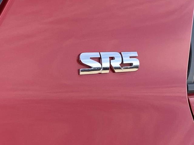 used 2017 Toyota 4Runner car, priced at $27,995