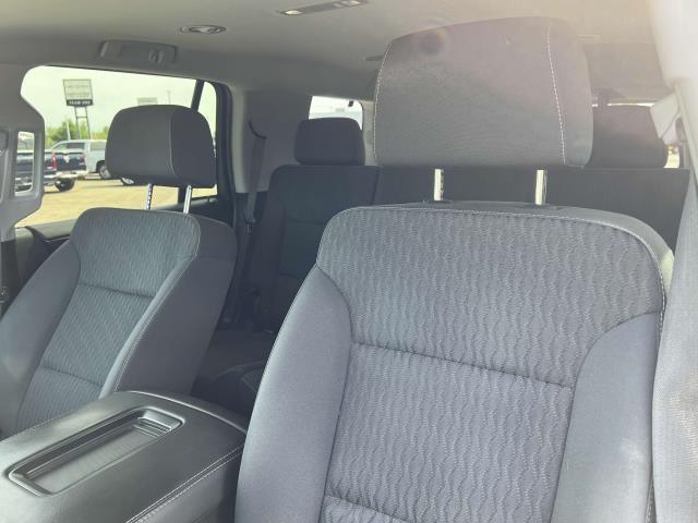 used 2019 Chevrolet Tahoe car, priced at $27,995