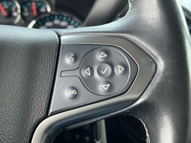 used 2019 Chevrolet Tahoe car, priced at $27,995