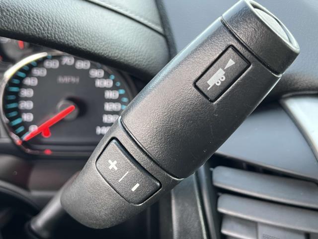 used 2019 Chevrolet Tahoe car, priced at $27,995