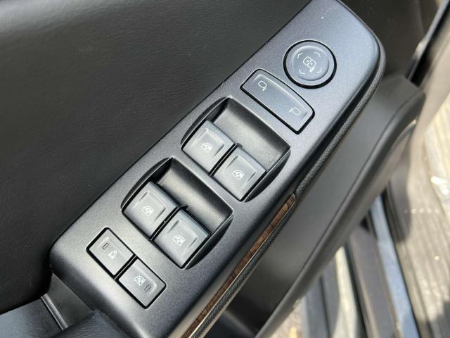 used 2019 Chevrolet Tahoe car, priced at $27,995