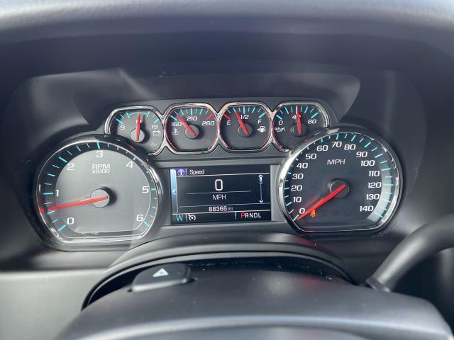 used 2019 Chevrolet Tahoe car, priced at $27,995
