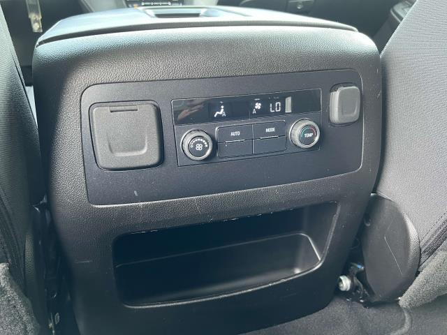 used 2019 Chevrolet Tahoe car, priced at $27,995