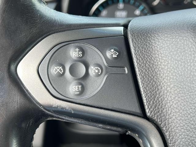 used 2019 Chevrolet Tahoe car, priced at $27,995