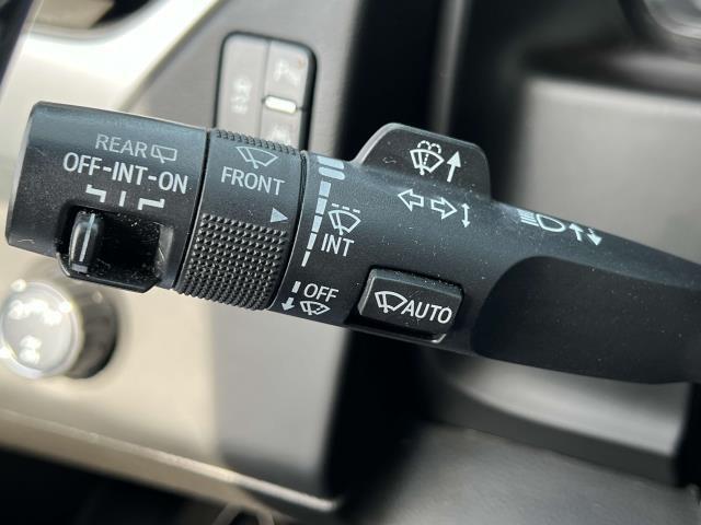 used 2019 Chevrolet Tahoe car, priced at $27,995