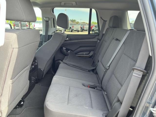 used 2019 Chevrolet Tahoe car, priced at $27,995