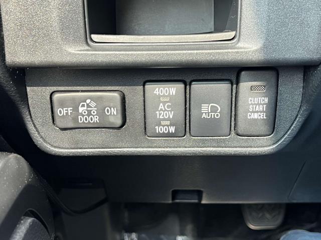 used 2019 Toyota Tacoma car, priced at $31,995