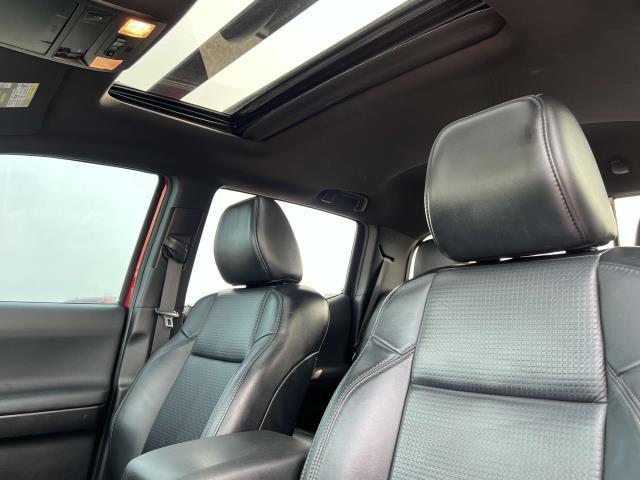 used 2019 Toyota Tacoma car, priced at $31,995