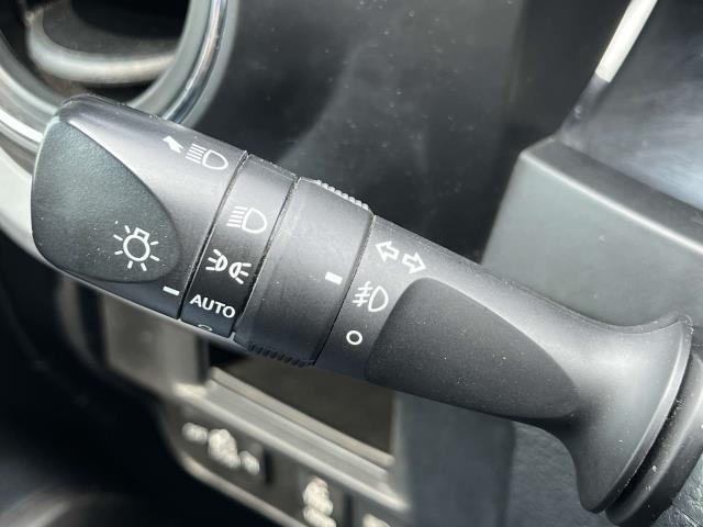 used 2019 Toyota Tacoma car, priced at $31,995