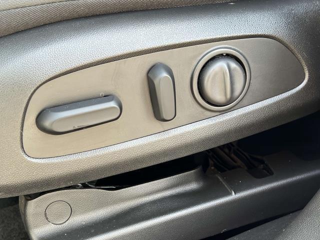used 2020 Buick Encore GX car, priced at $15,995