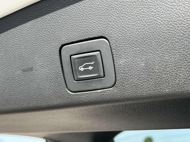 used 2020 Buick Encore GX car, priced at $15,995