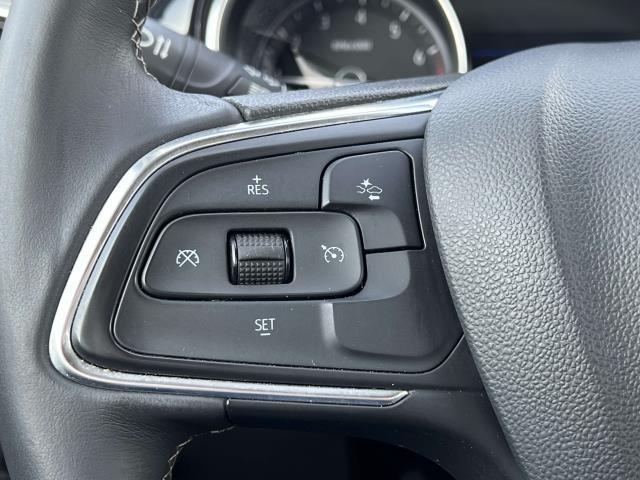 used 2020 Buick Encore GX car, priced at $15,995