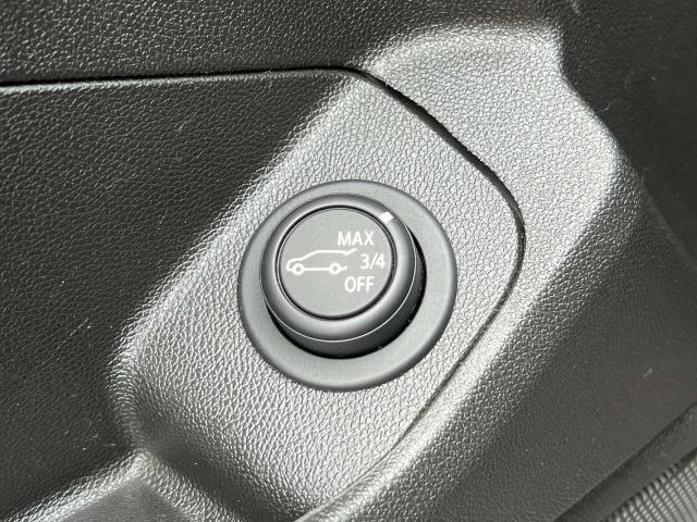 used 2022 GMC Terrain car, priced at $28,995