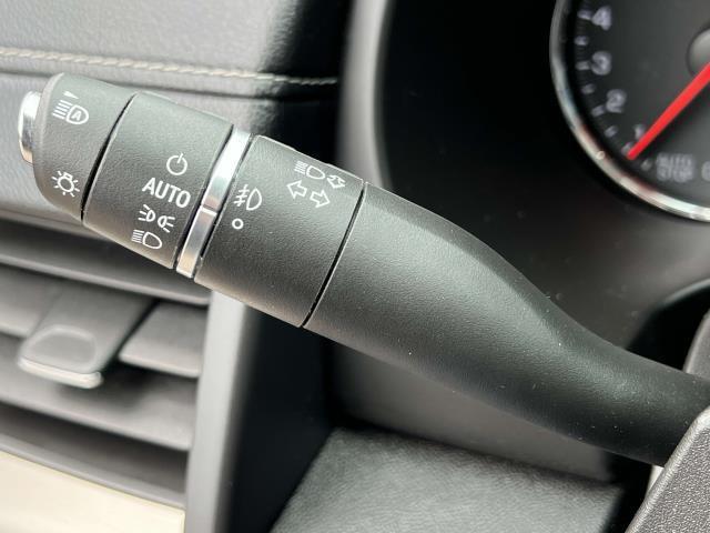 used 2022 GMC Terrain car, priced at $28,995