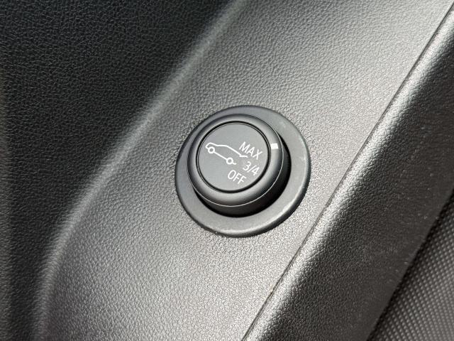 used 2024 Chevrolet Equinox car, priced at $24,995
