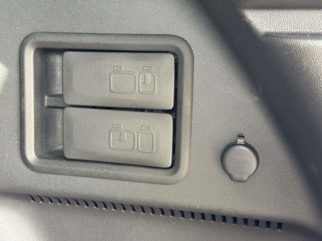 used 2024 Chevrolet Equinox car, priced at $24,995