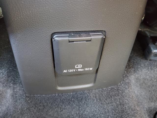 used 2022 Chevrolet Trax car, priced at $19,995