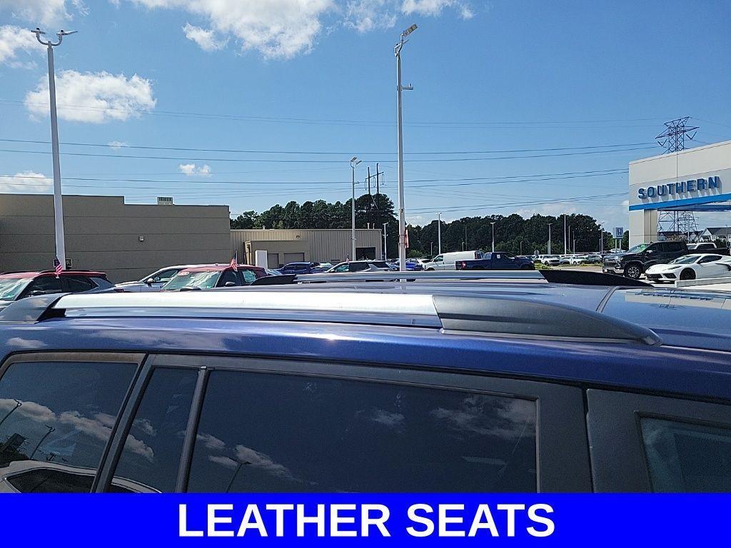 used 2013 Toyota Highlander car, priced at $11,000