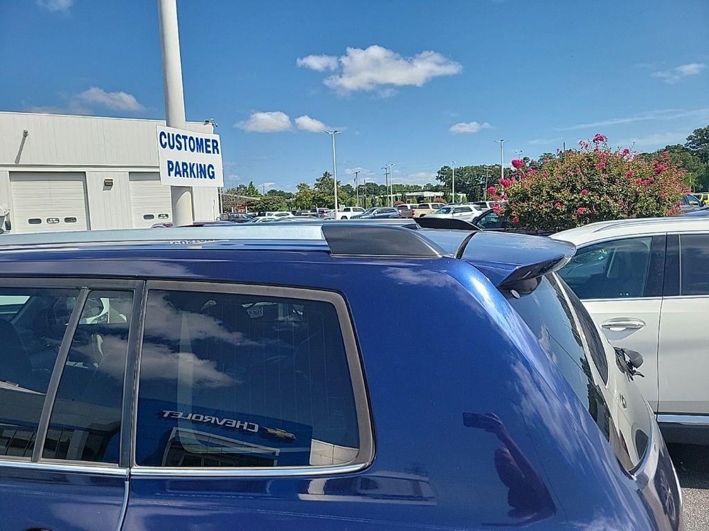used 2013 Toyota Highlander car, priced at $11,000