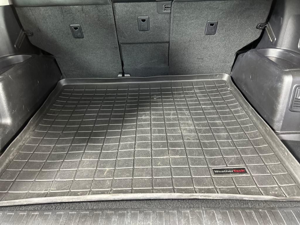 used 2019 Toyota 4Runner car, priced at $32,672