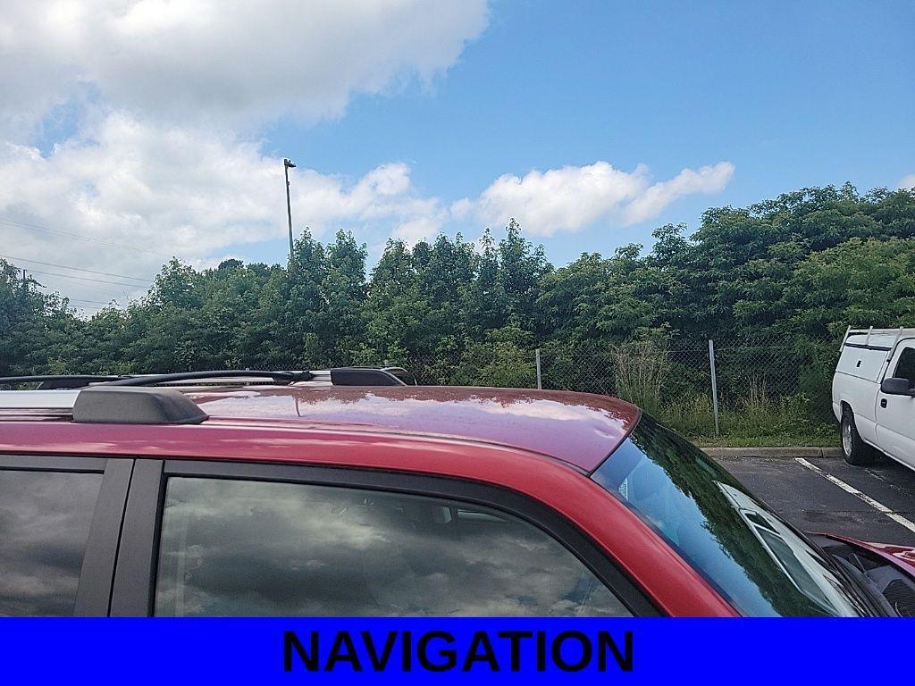 used 2019 Toyota 4Runner car, priced at $37,482