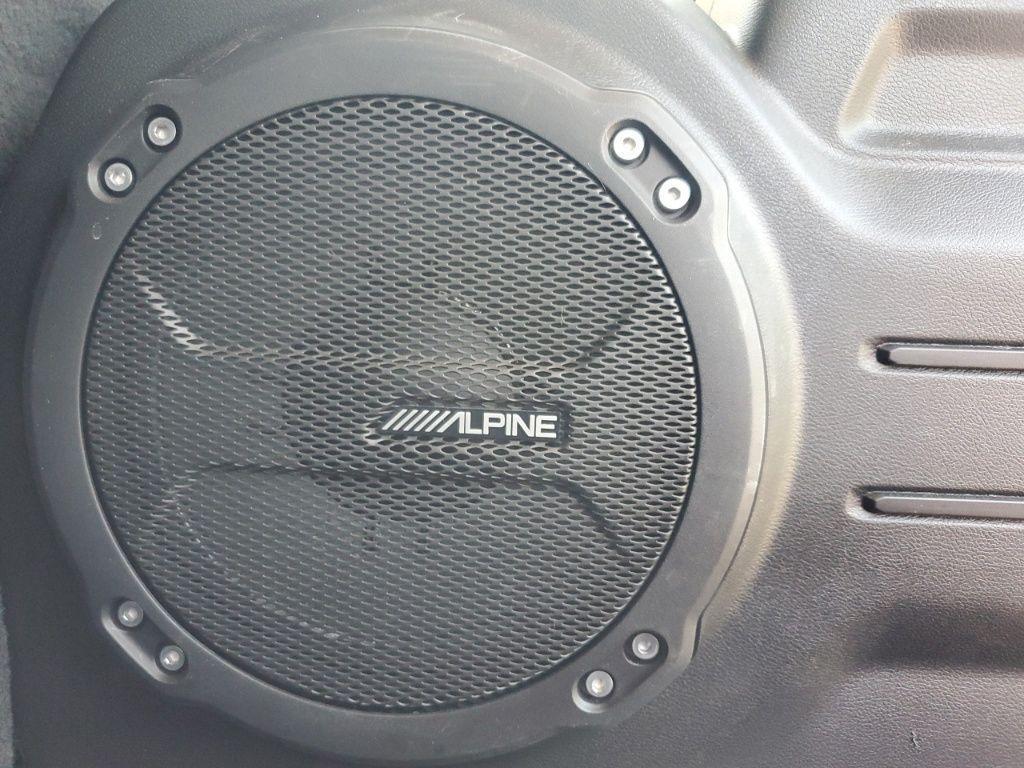 used 2023 Jeep Wrangler 4xe car, priced at $32,490